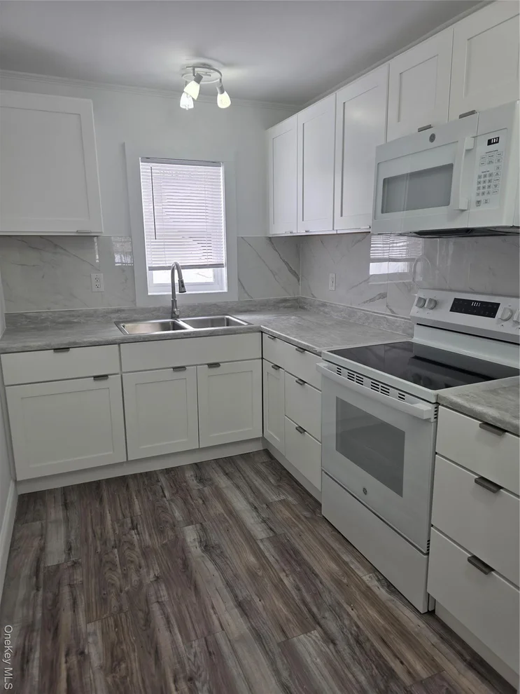 Unit for sale at 1 Huguenot Street, New Paltz, NY 12561