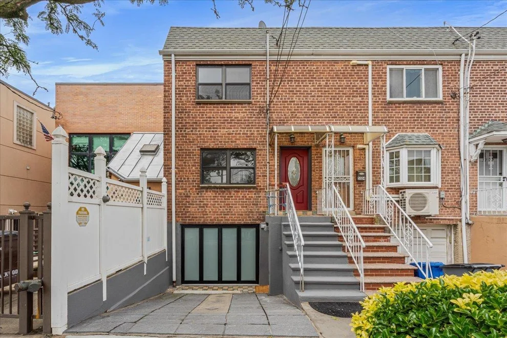 Unit for sale at 53-26 61st Street, New York, NY 11378