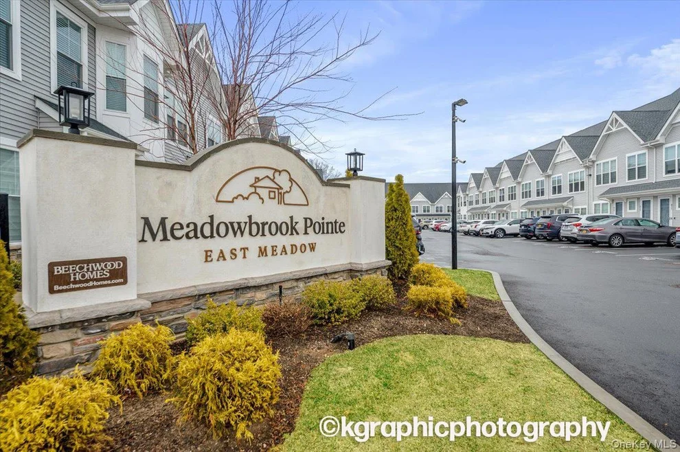 Unit for sale at 409 Emanuel Way, Hempstead, NY 11554