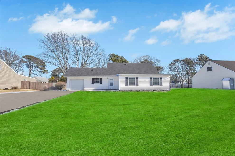 Unit for sale at 51 Pitchpine Place, Brookhaven, NY 11763