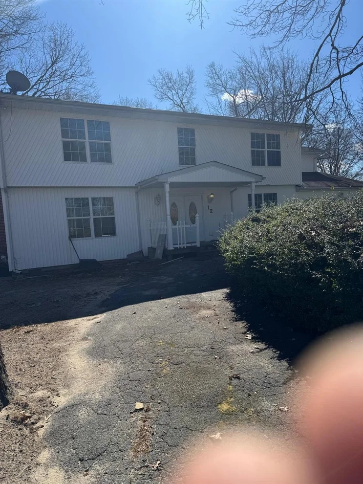 Unit for sale at 12 Nevada Street, Brookhaven, NY 11784