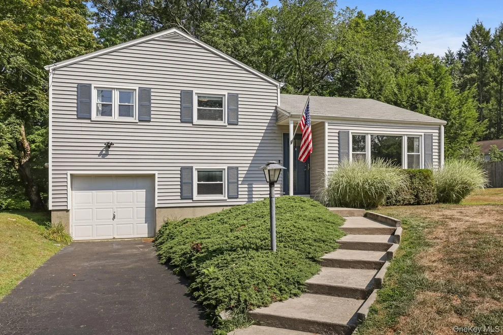 Unit for sale at 2434 Mill Pond Road, Yorktown, NY 10598