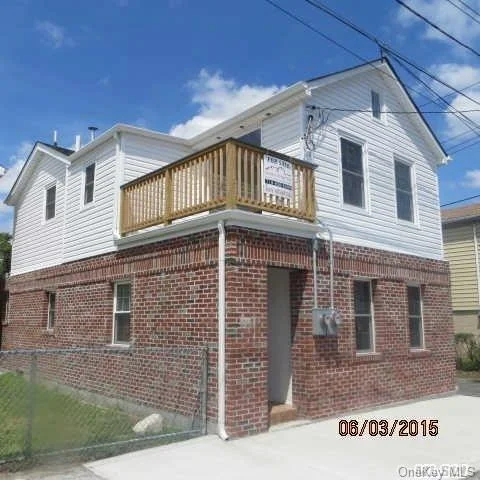Unit for sale at 164-38 104th Street, New York, NY 11414