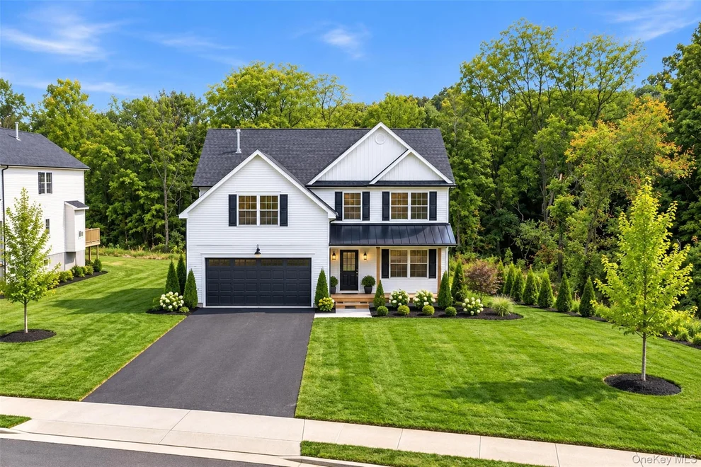 Unit for sale at 8 Alaina Way, Beekman, NY 12570