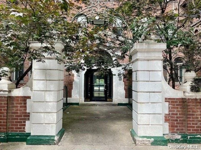 Unit for sale at 35-34 84 Street, New York, NY 11372