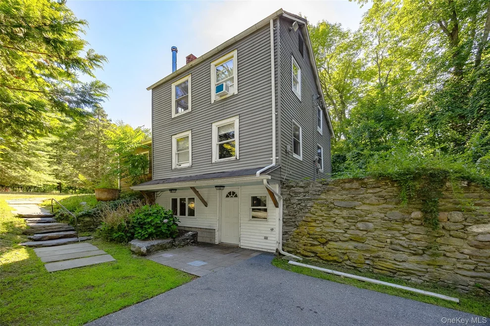 Unit for sale at 1486 Route 55, LaGrange, NY 12540