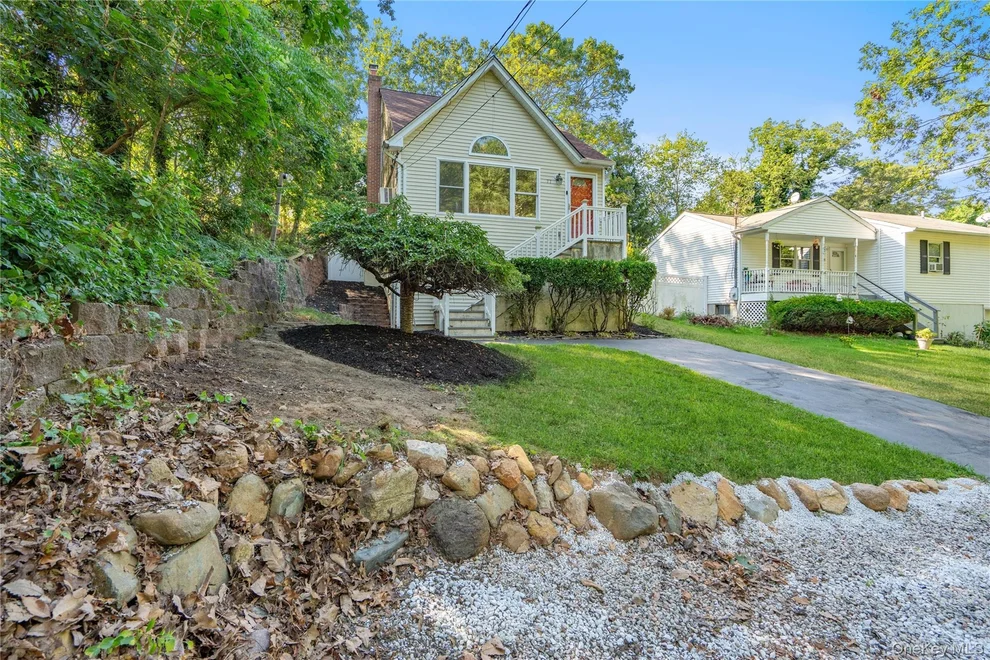 Unit for sale at 77 Friendship Drive, Brookhaven, NY 11778