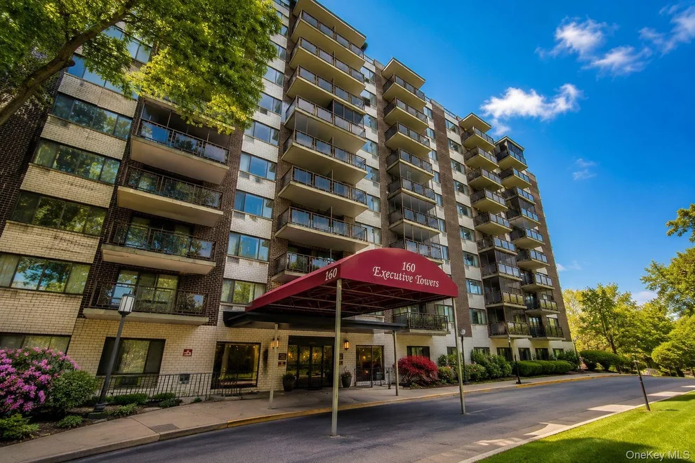 Unit for sale at 160 academy Street, Poughkeepsie, NY 12601