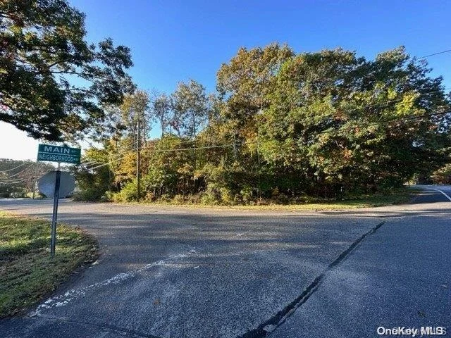 Unit for sale at VL Neighborhood Road, Brookhaven, NY 11950
