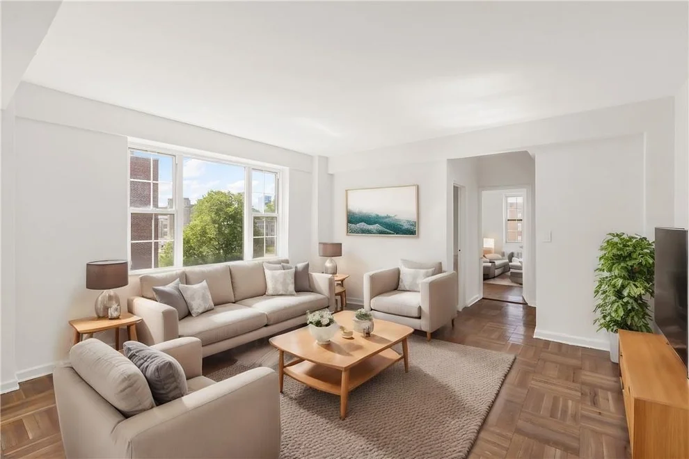 Unit for sale at 230 Pelham Road, New Rochelle, NY 10805