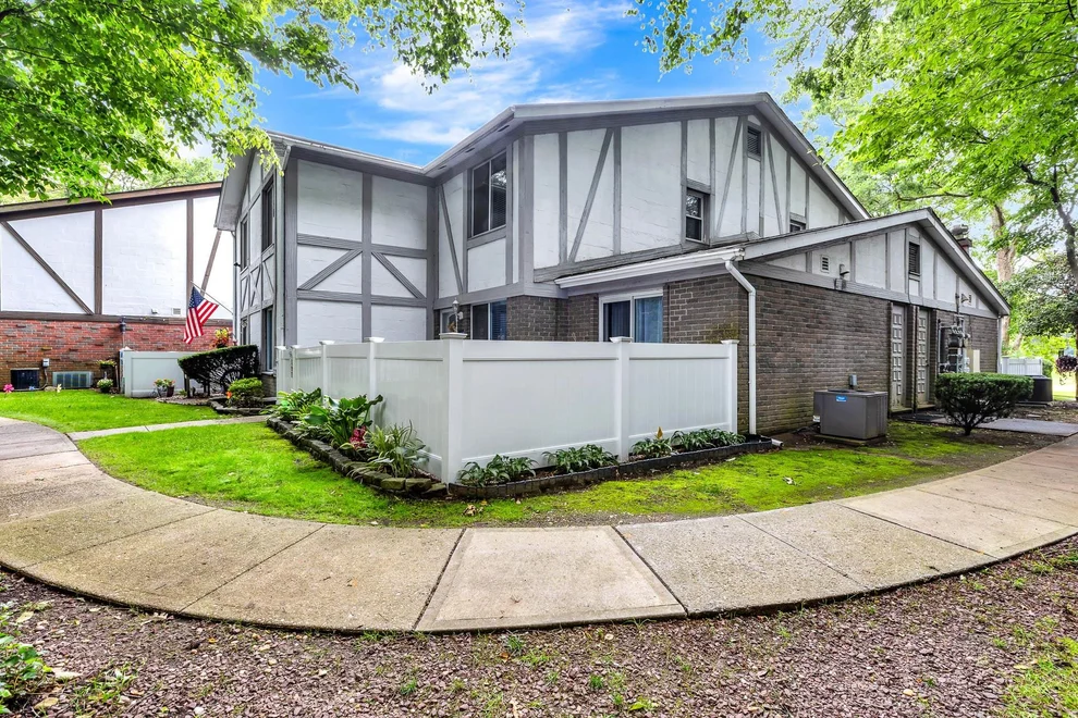 Unit for sale at 197 Birchwood Road, Brookhaven, NY 11763