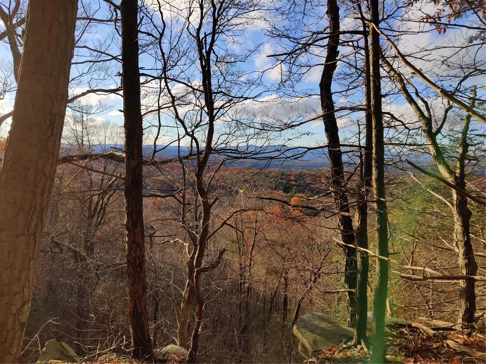 Unit for sale at 150 Soper Road, Esopus, NY 