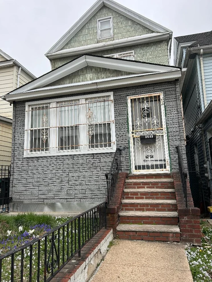 Unit for sale at 42-61 78th Street, New York, NY 11373