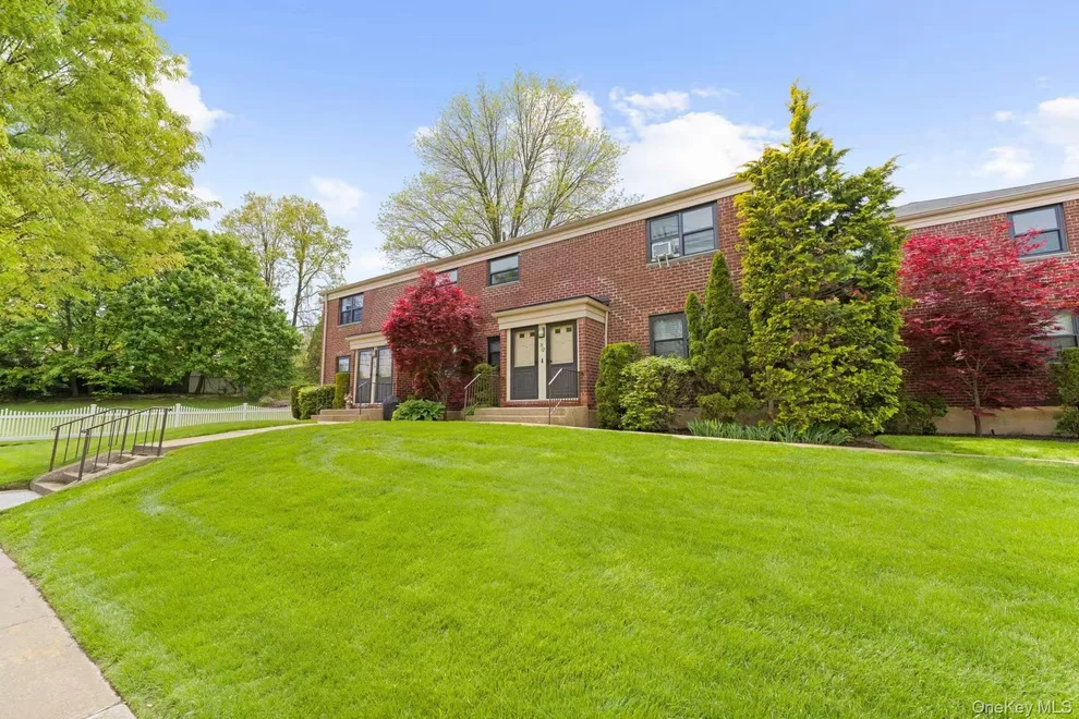 Unit for sale at 7632 Springfield Boulevard, New York, NY 11364