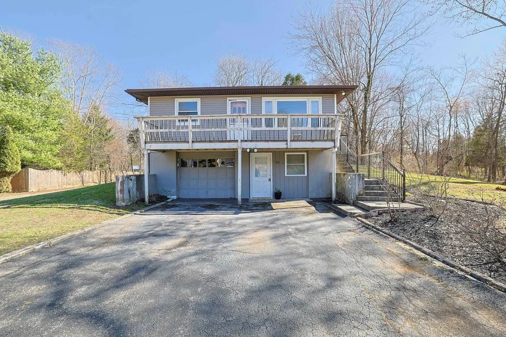 Unit for sale at 36 Widmer Road, Wappinger, NY 12590