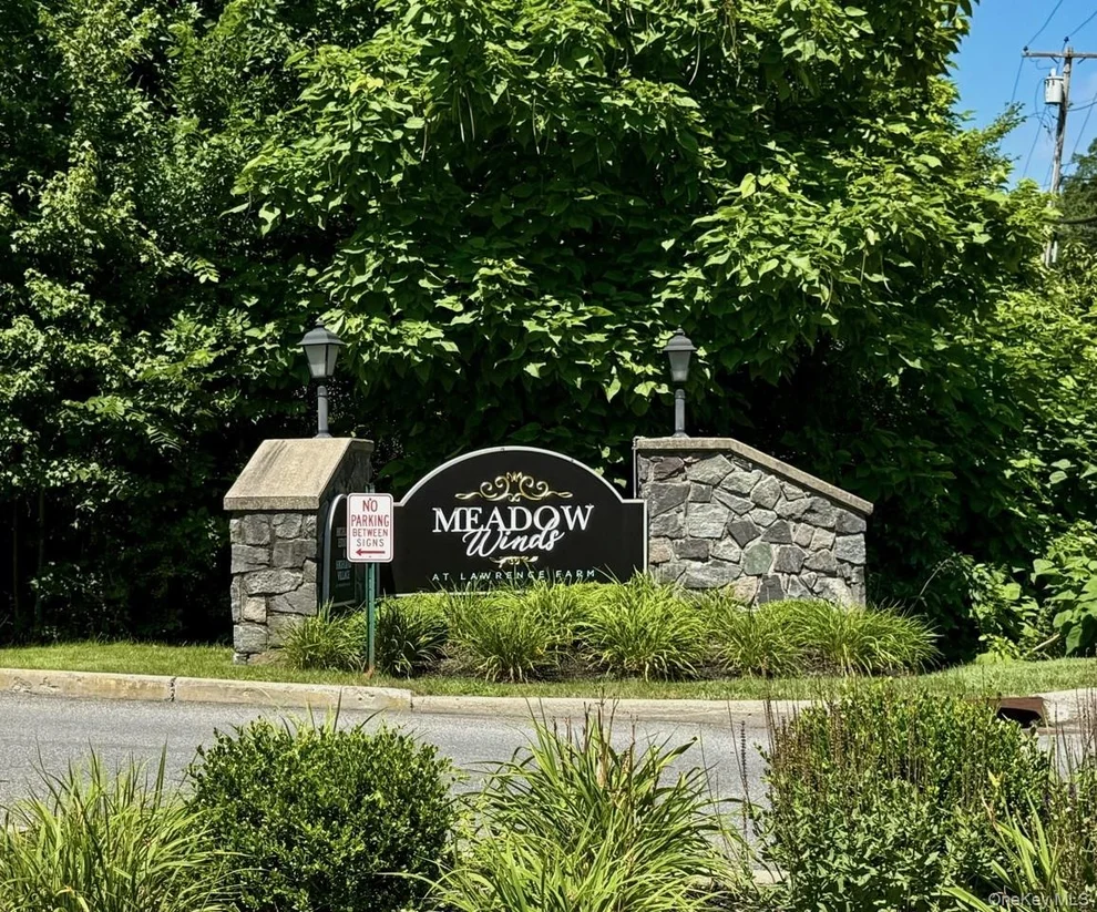 Unit for sale at 1139 Maggie Road, Newburgh (Town), NY 12550