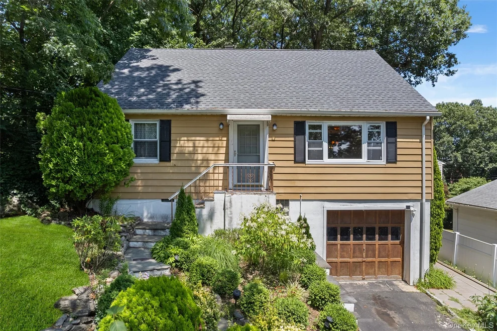 Unit for sale at 161 Harding Drive, New Rochelle, NY 10801