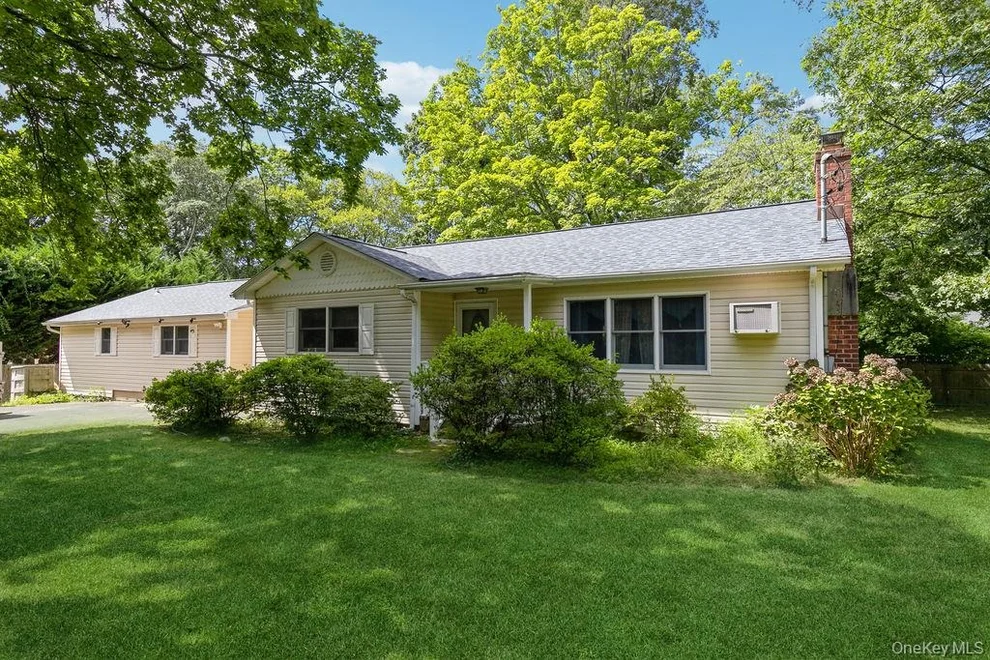 Unit for sale at 27 Hayward Avenue, Brookhaven, NY 11764
