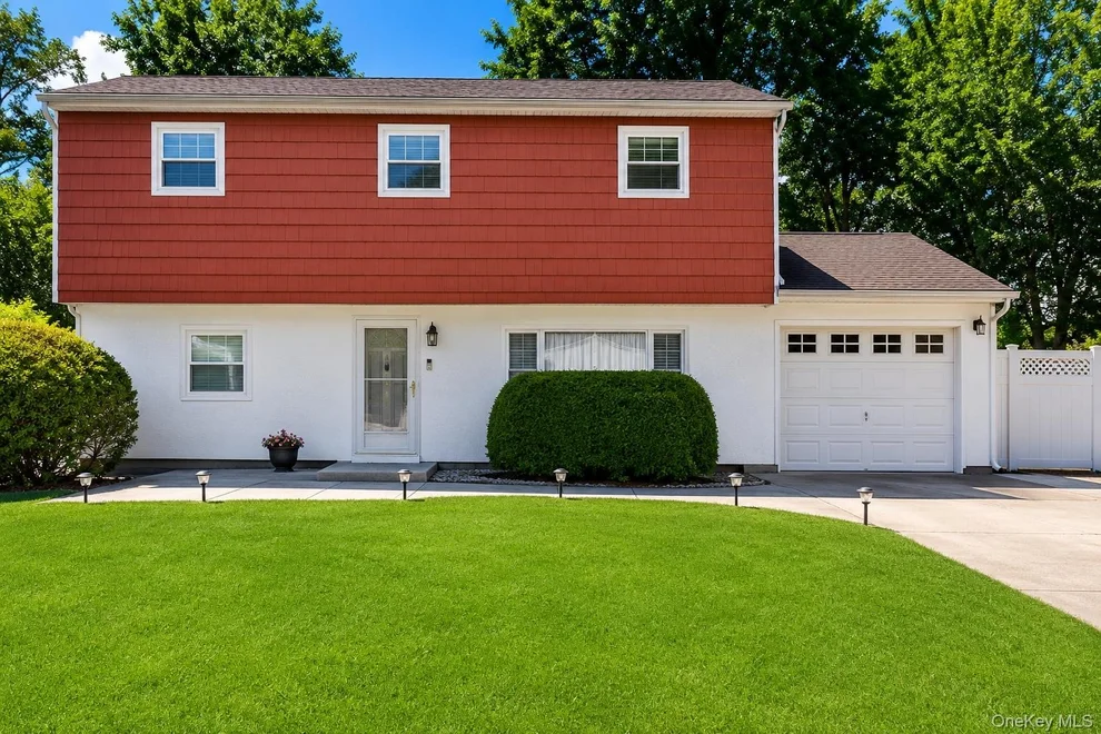 Unit for sale at 1 Ontario Street, Brookhaven, NY 11776