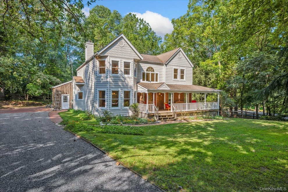 Unit for sale at 136 Private Road, Brookhaven, NY 11786