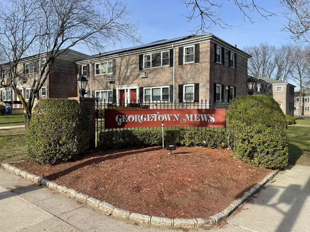 Unit for sale at 150-87 70th Rd, New York, NY 11367