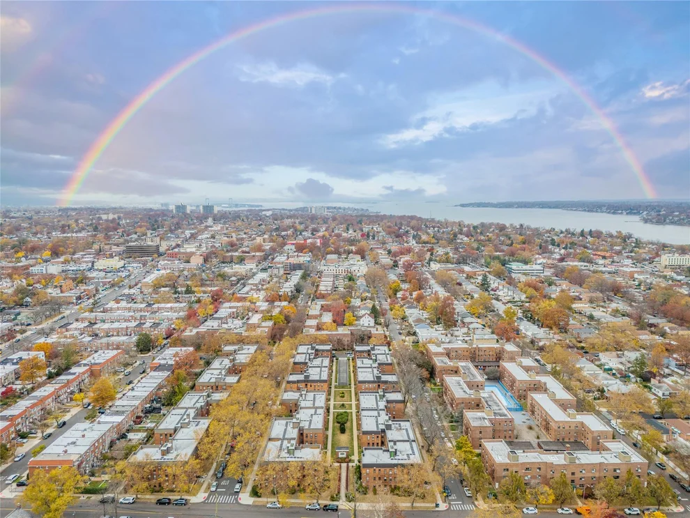 Unit for sale at 215-37 48th Ave, New York, NY 11361