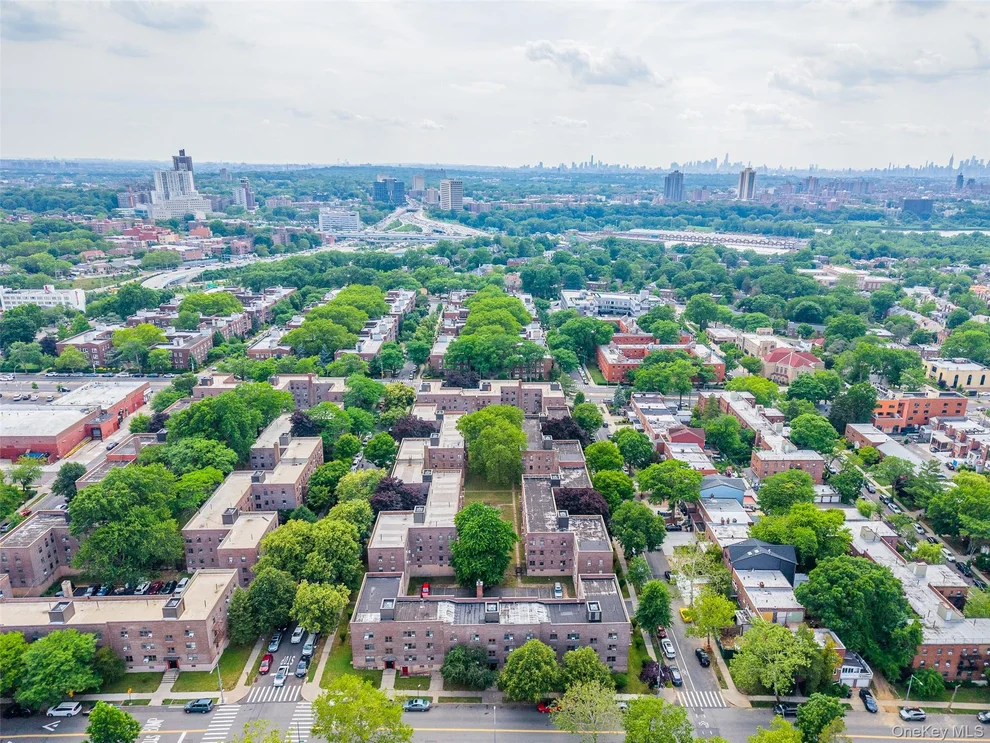 Unit for sale at 144-36 78th Avenue, New York, NY 11367