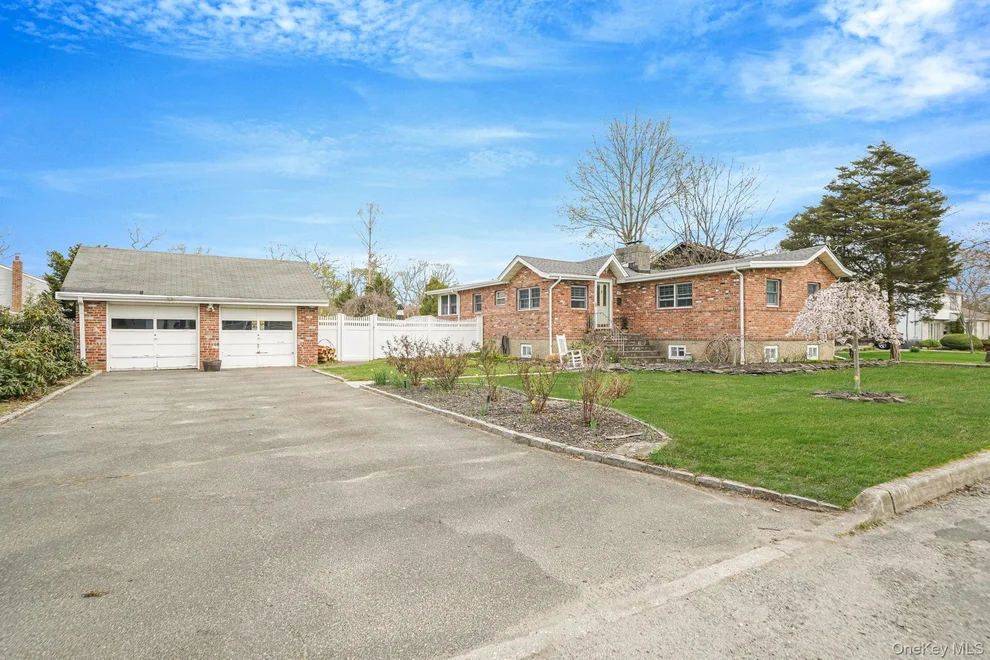 Unit for sale at 229 4th Street, Smithtown, NY 11780