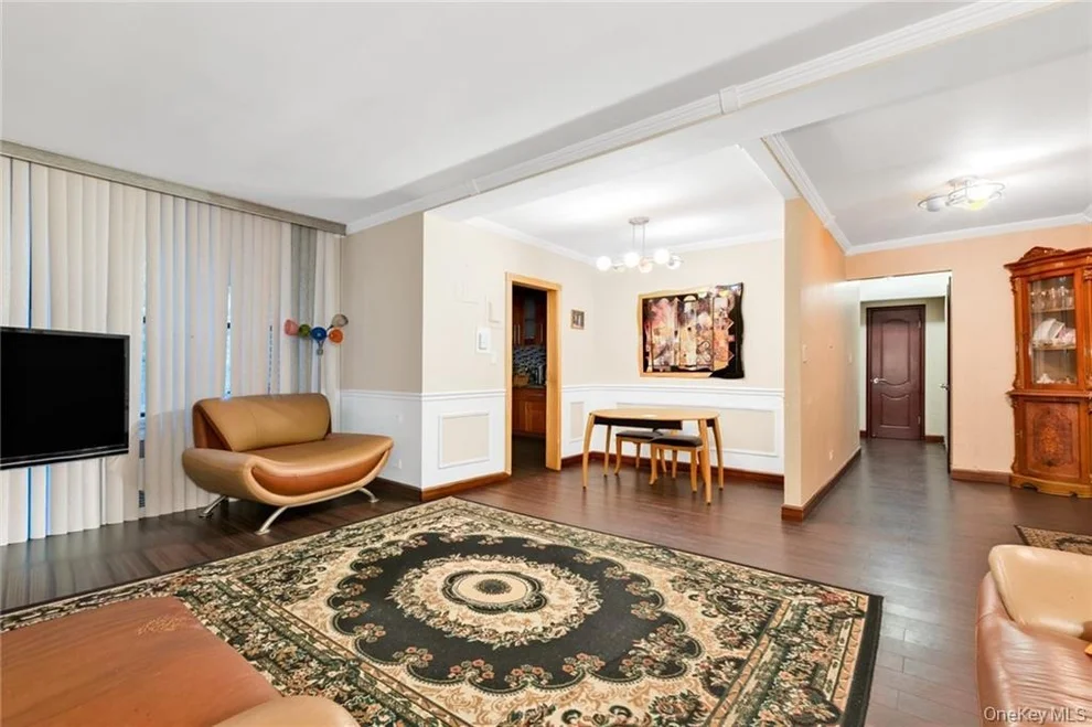 Unit for sale at 2717 E 28th Street, New York, NY 11235
