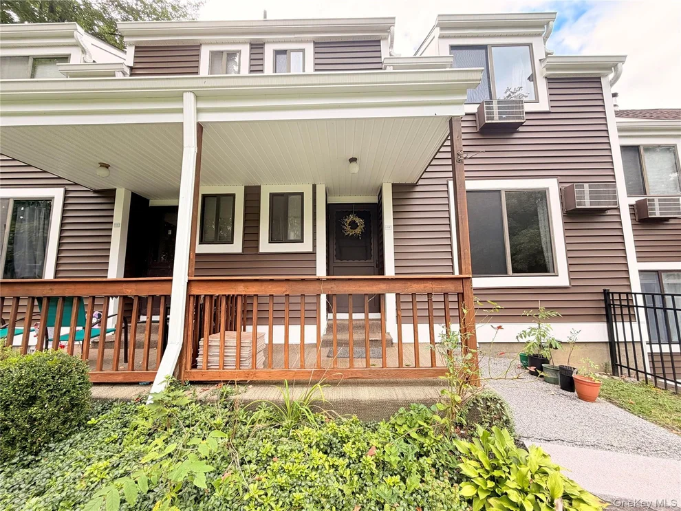 Unit for sale at 9 Heritage Drive, Monroe, NY 10926