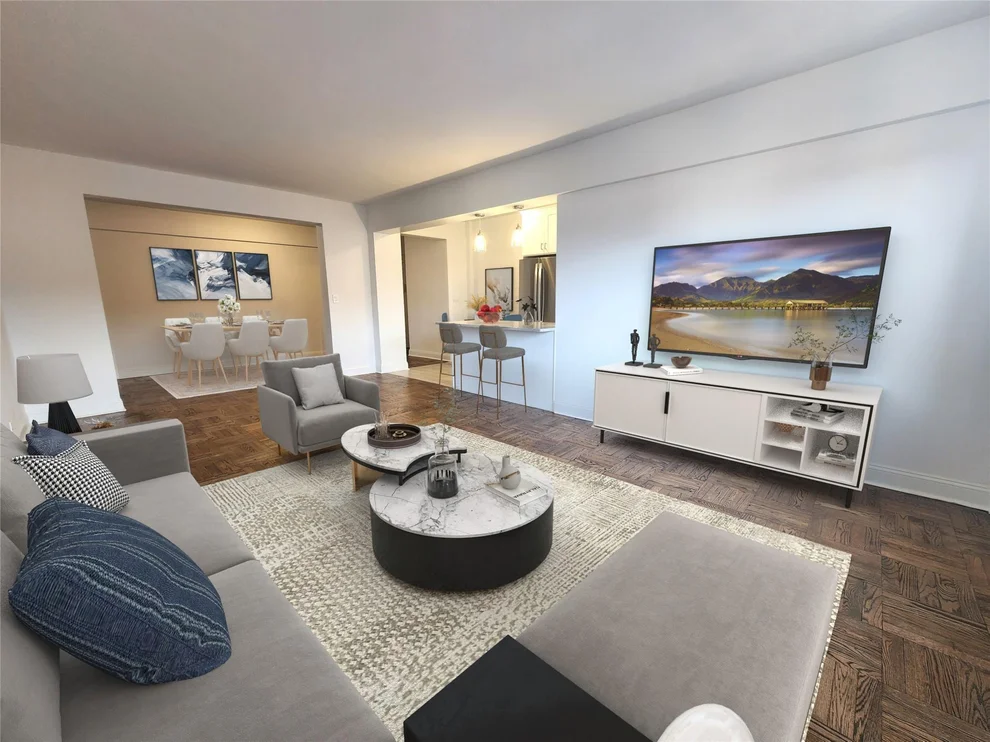Unit for sale at 67-76 Booth Street, New York, NY 11375