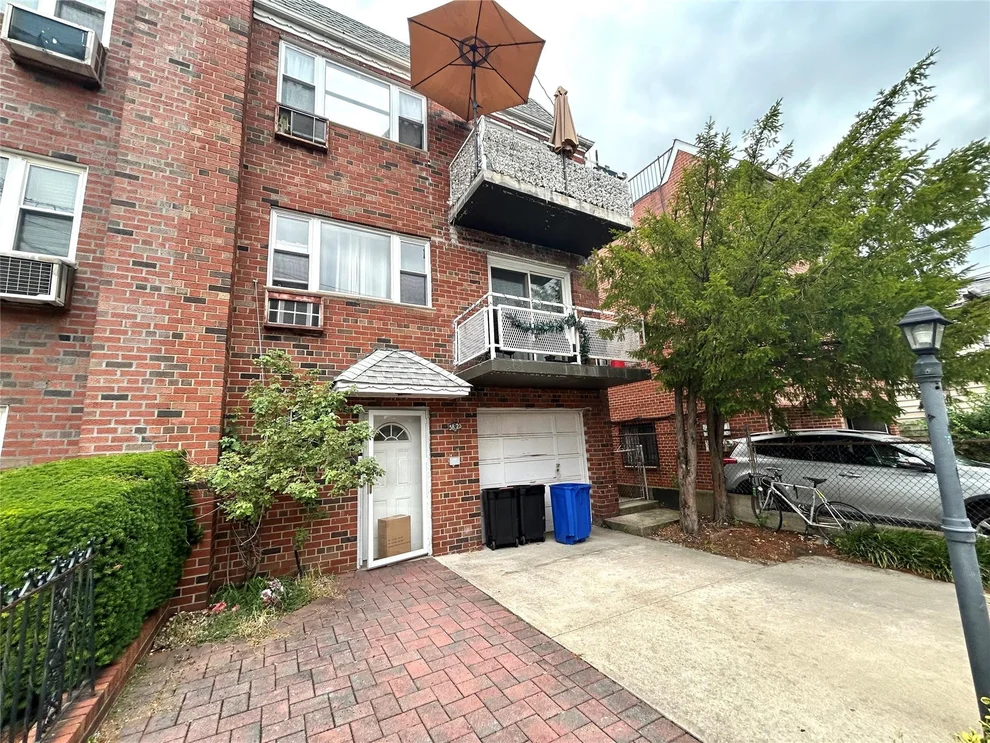 Unit for sale at 58-25 83rd Street, New York, NY 11379