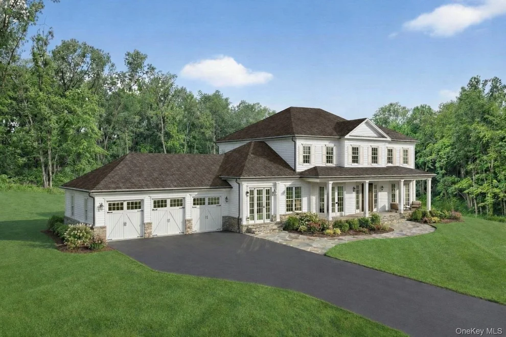 Unit for sale at 31 Tea House Lane, Southeast, NY 10509