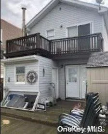 Unit for sale at 37 W 12th Road, Broad Channel, NY 11693
