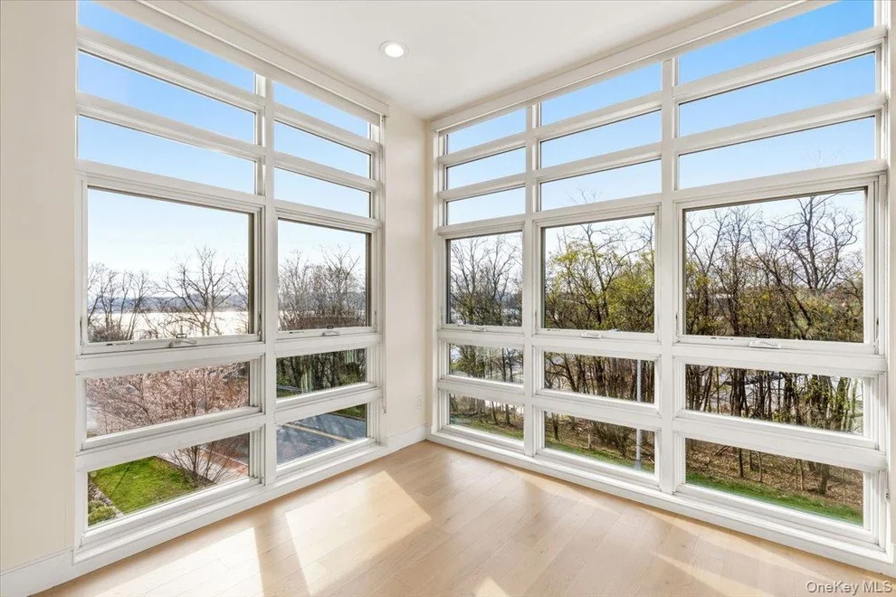Unit for sale at 30 Beekman Street, Beacon, NY 12508