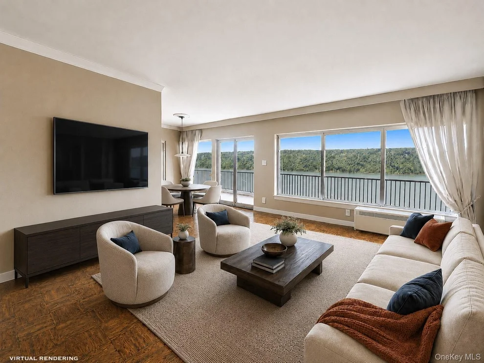 Unit for sale at 4465 Douglas Avenue, New York, NY 10471
