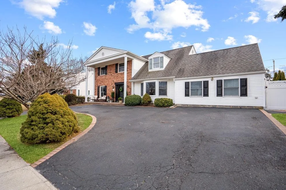 Unit for sale at 36 Taylor Street, Brookhaven, NY 11776