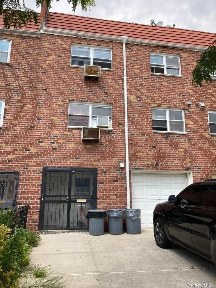 Unit for sale at 77-15 30th Avenue, New York, NY 11370