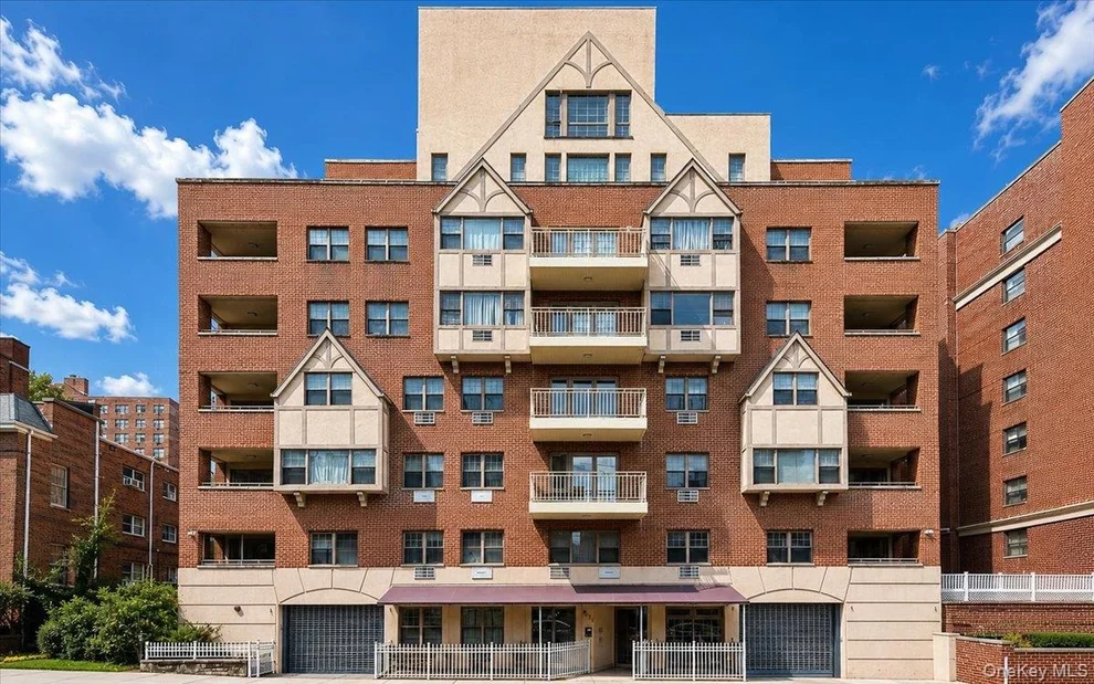 Unit for sale at 83-75 117th Street, New York, NY 11415