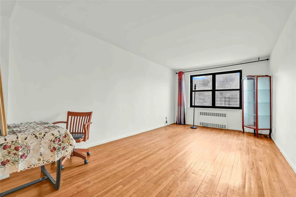 Unit for sale at 29-08 139th Street, New York, NY 11354