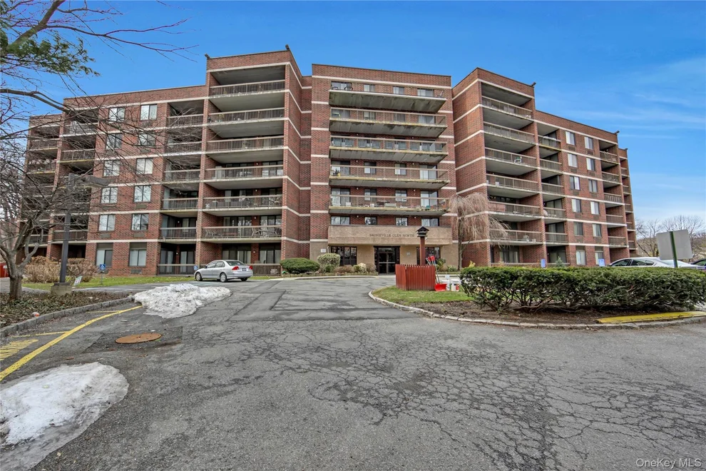 Unit for sale at 1374 Midland Avenue, Yonkers, NY 10708