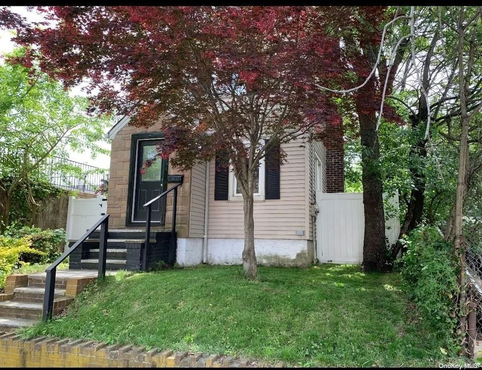 Unit for sale at 76-22 57th Road, New York, NY 11379