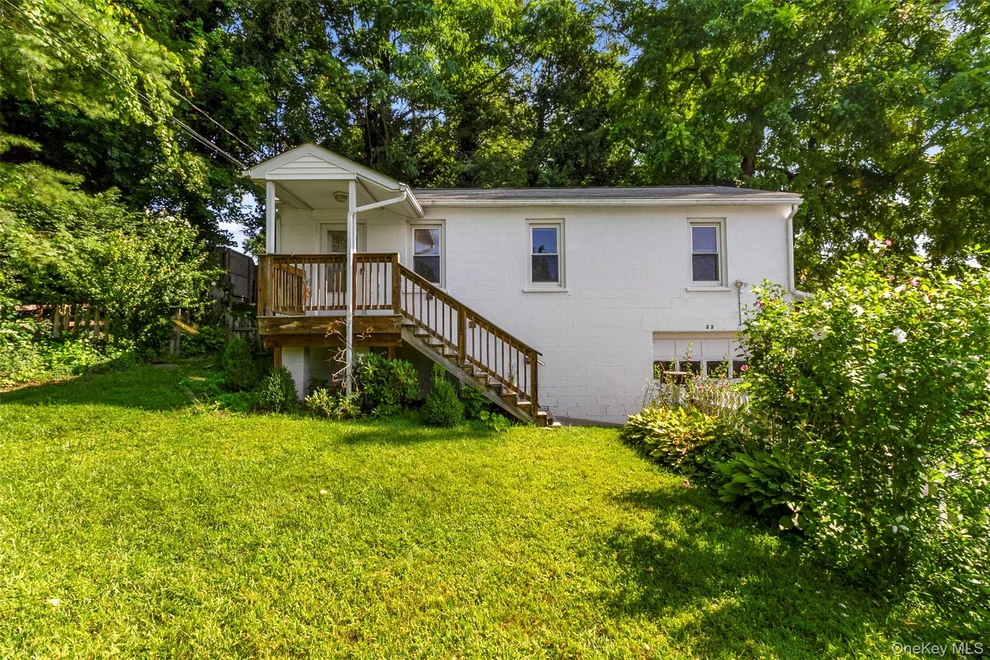 Unit for sale at 23 Smith Street, Fishkill, NY 12524
