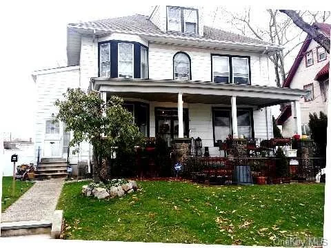 Unit for sale at 35-50 160th Street, New York, NY 11358