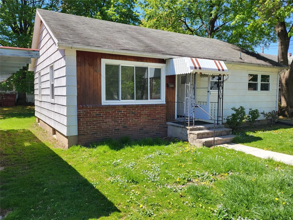 Unit for sale at 115 Hammond Street, Port Jervis, NY 12771