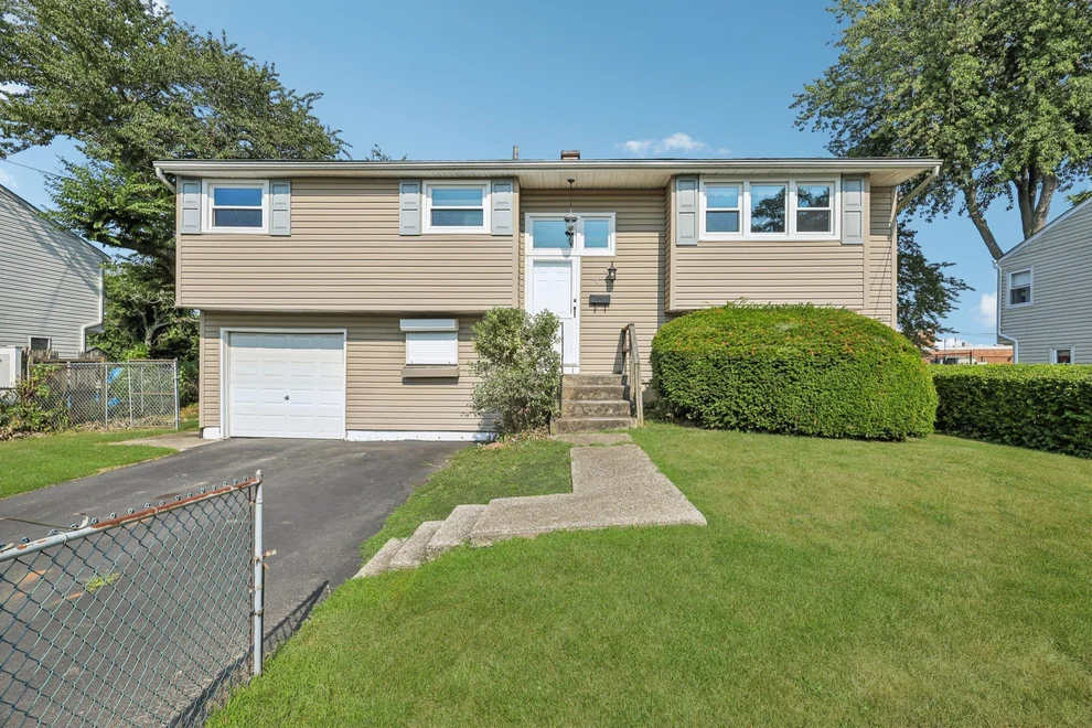 Unit for sale at 47 Owens Street, Islip, NY 11717