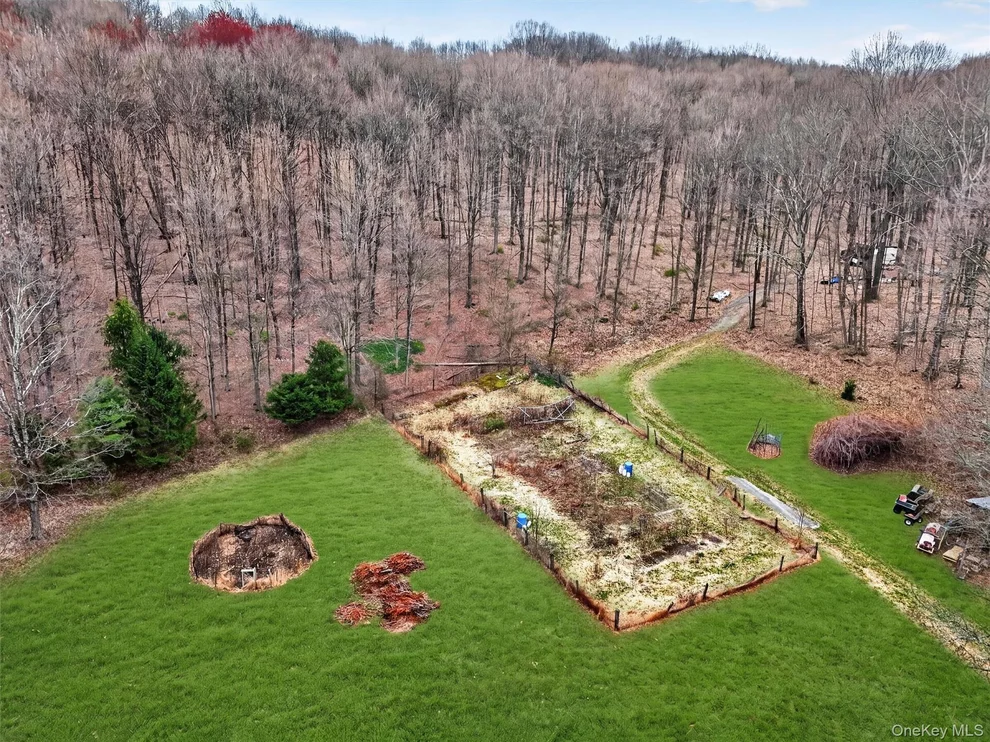 Unit for sale at Rt-55 Vineyard Avenue Avenue, Lloyd, NY 12528