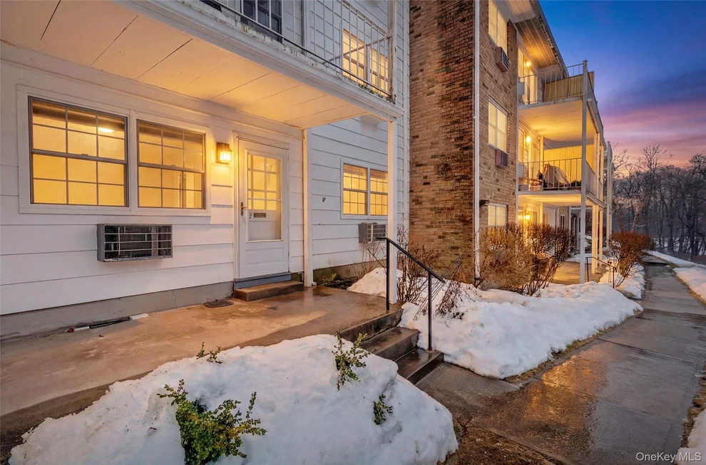 Unit for sale at 1840 Crompond Road, Peekskill, NY 10566