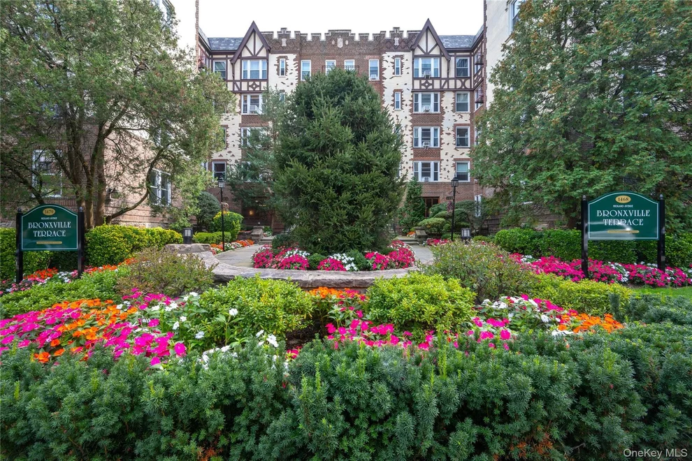 Unit for sale at 1468 Midland Avenue, Yonkers, NY 10708