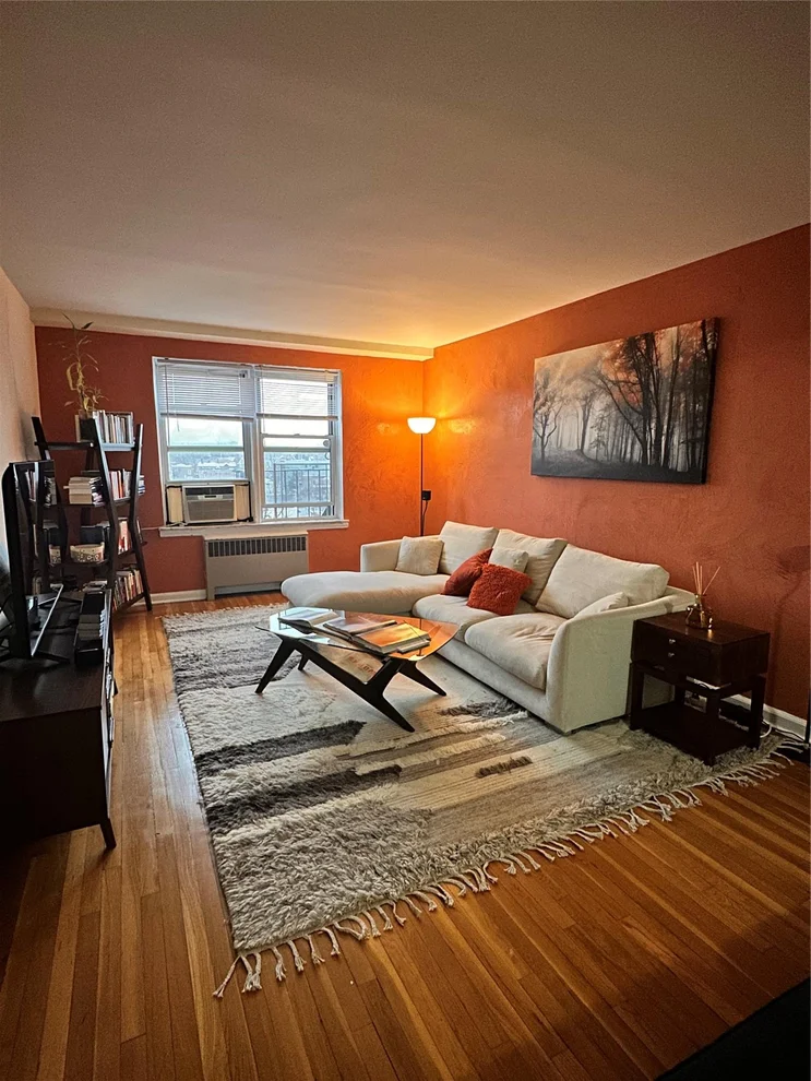 Unit for sale at 2080 Barnes Avenue, New York, NY 10462
